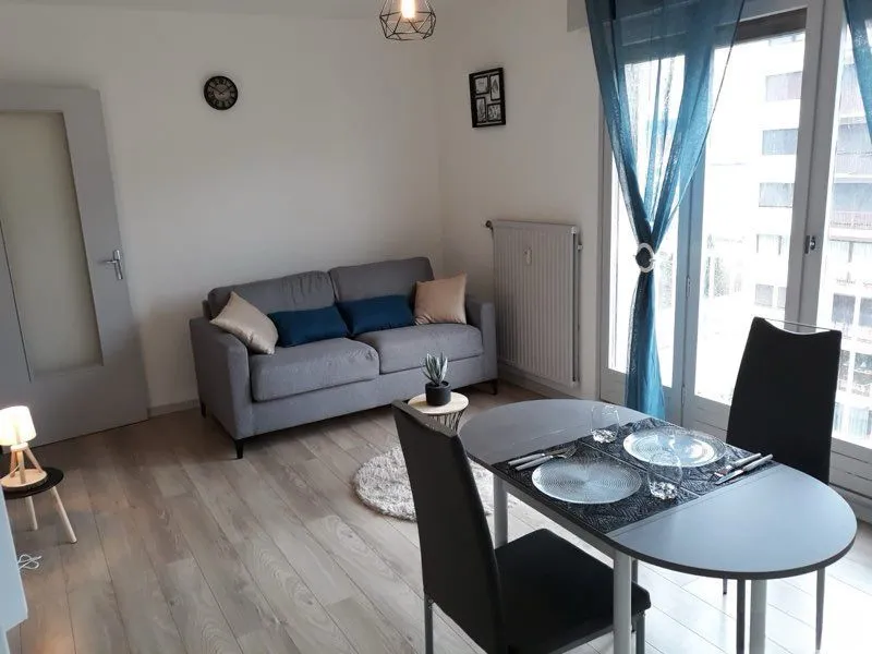 Location Nancy Appartement 69086ae62fd8