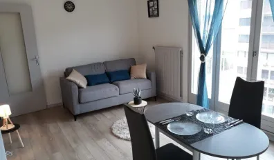 Location Nancy Appartement 69086ae62fd8