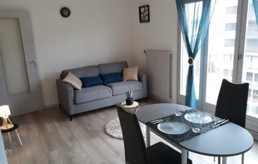 Location Nancy Appartement 69086ae62fd8