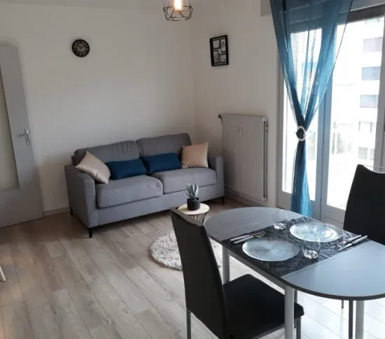 Location Nancy Appartement 69086ae62fd8