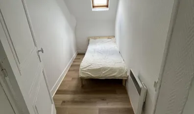 Location Rouen Appartement 690872951786