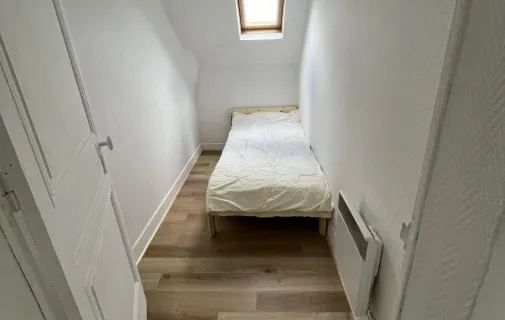 Location Rouen Appartement 690872951786