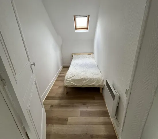 Location Rouen Appartement 690872951786