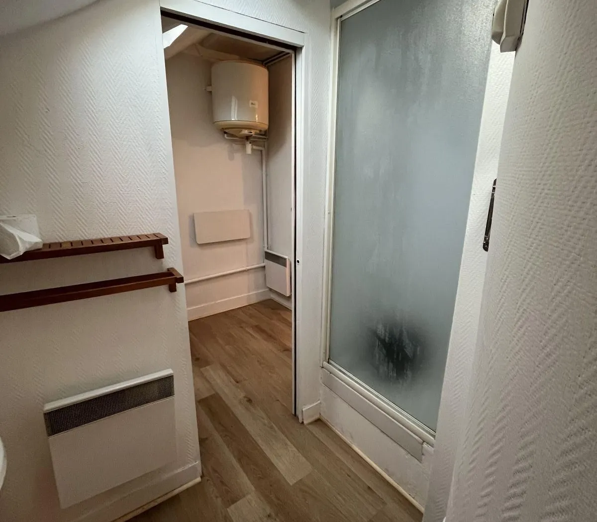 Location Rouen Appartement 690872951786