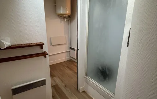 Location Rouen Appartement 690872951786