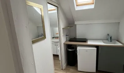 Location Rouen Appartement 690872951786