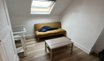 Location Rouen Appartement 690872951786