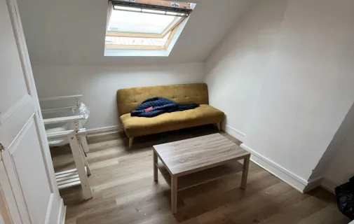 Location Rouen Appartement 690872951786