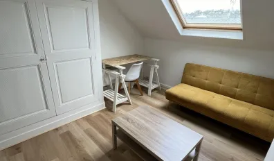 Location Rouen Appartement 690872951786