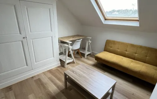 Location Rouen Appartement 690872951786