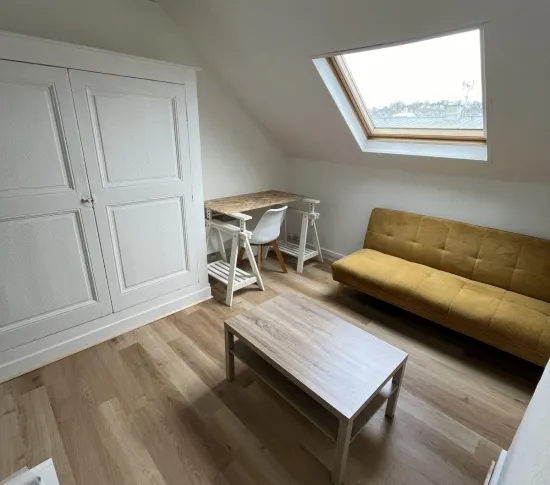 Location Rouen Appartement 690872951786