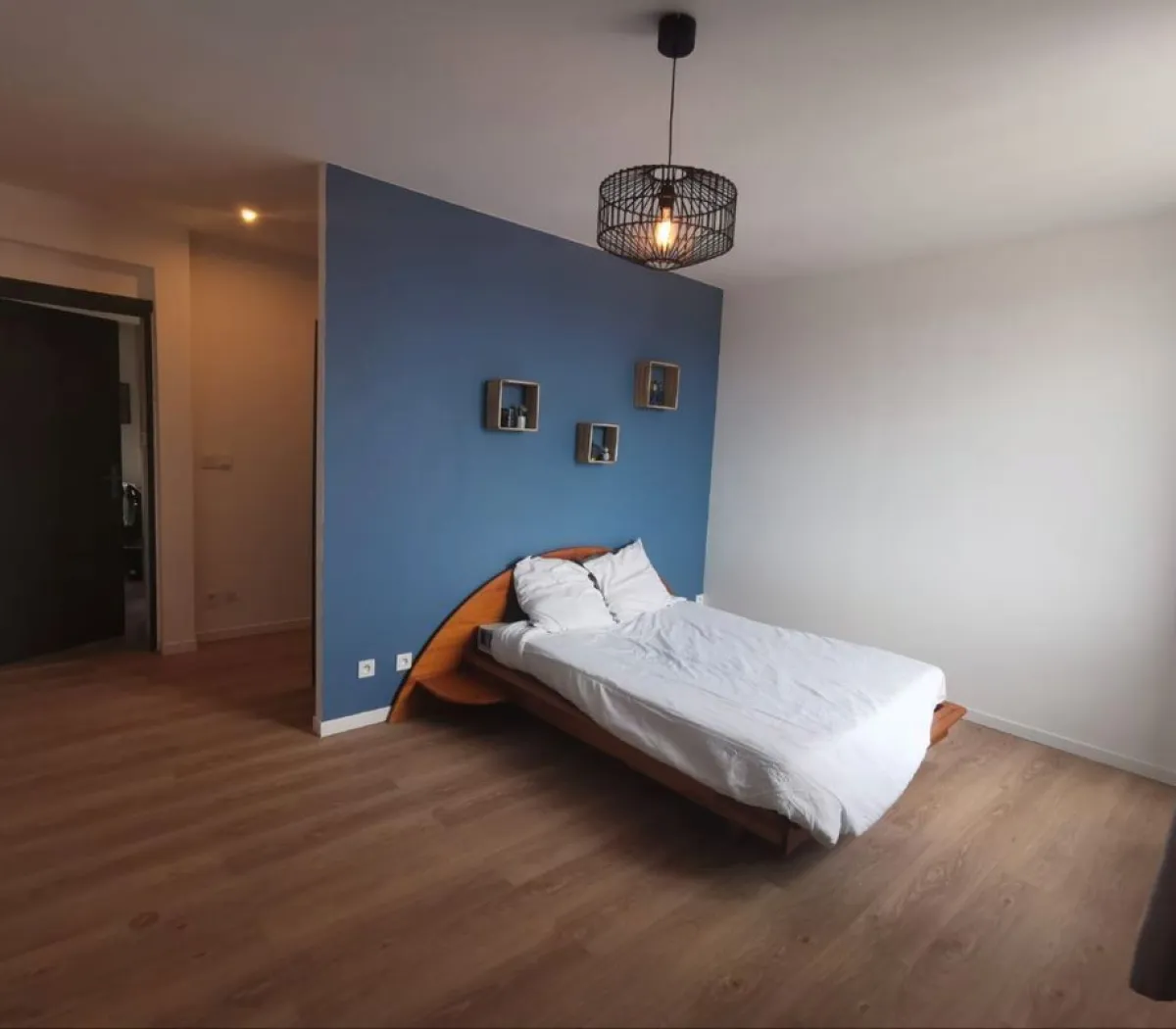 Location Saint-Étienne Appartement 690875cd06ed