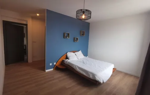 Location Saint-Étienne Appartement 690875cd06ed