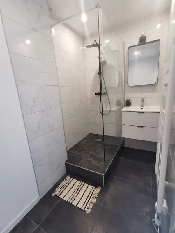 Location Saint-Étienne Appartement 690875cd06ed