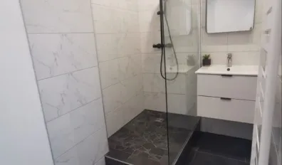 Location Saint-Étienne Appartement 690875cd06ed