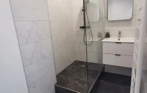 Location Saint-Étienne Appartement 690875cd06ed