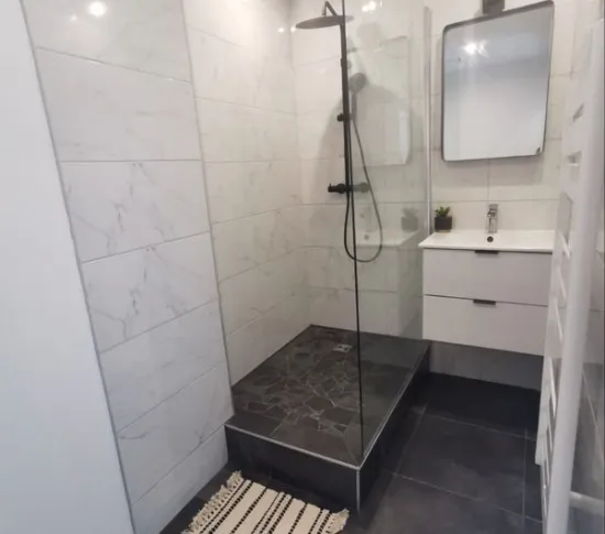 Location Saint-Étienne Appartement 690875cd06ed