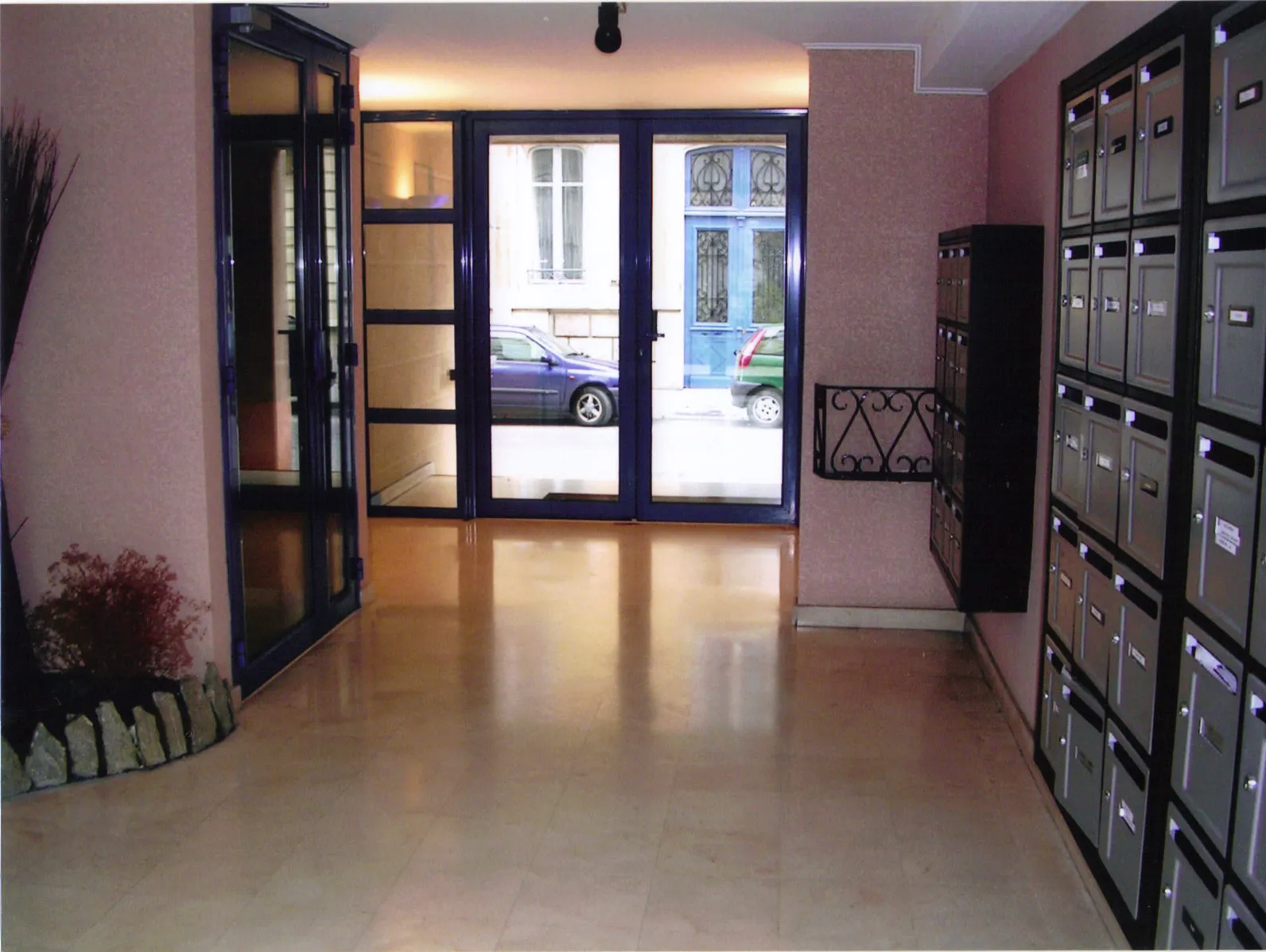 Location Nancy Appartement 690879c1ae1e