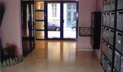 Location Nancy Appartement 690879c1ae1e