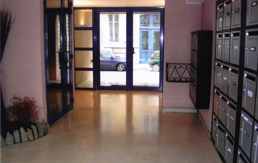 Location Nancy Appartement 690879c1ae1e