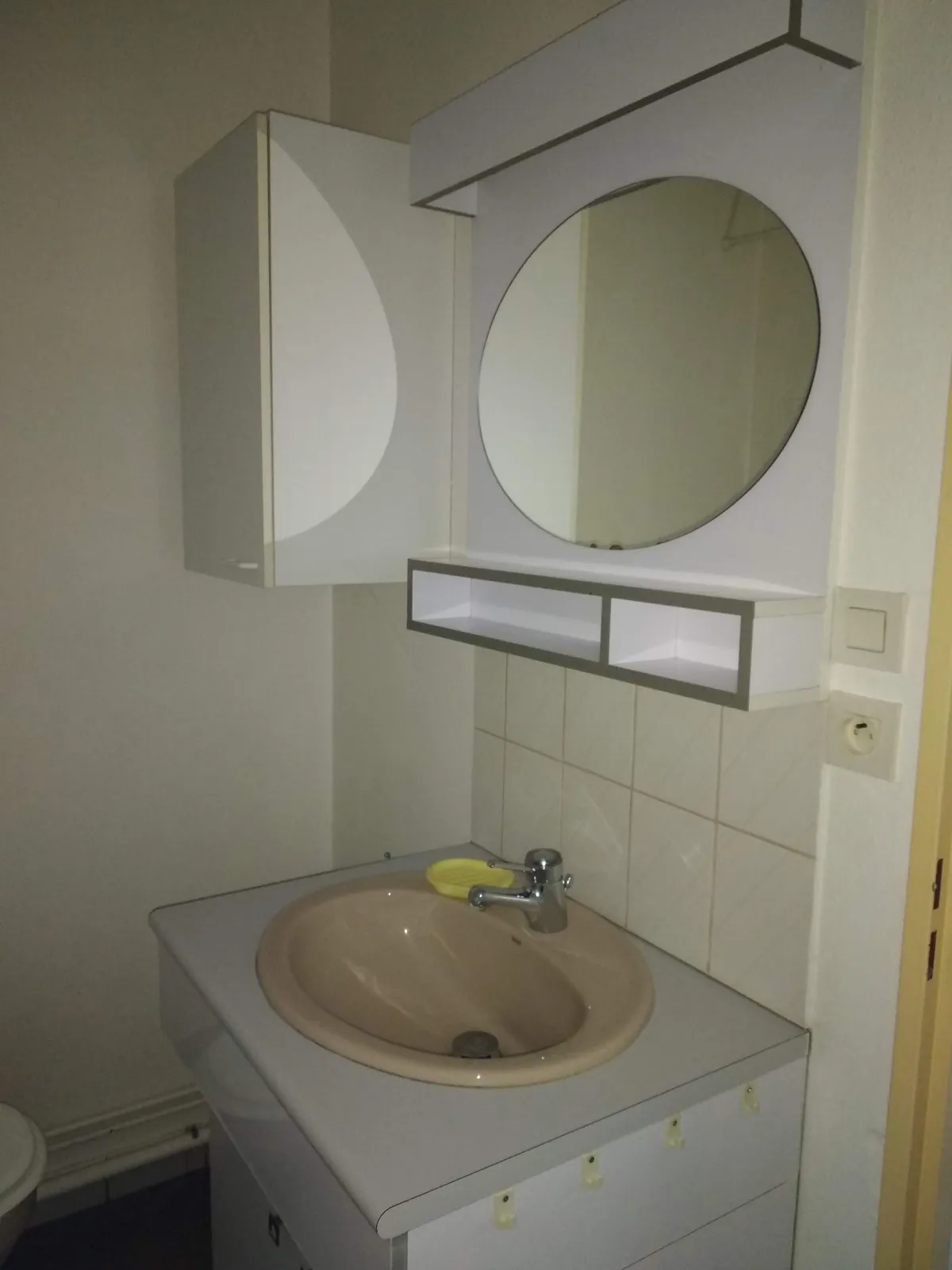 Location Nancy Appartement 690879c1ae1e