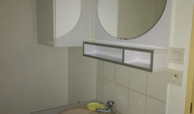 Location Nancy Appartement 690879c1ae1e