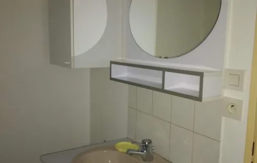 Location Nancy Appartement 690879c1ae1e