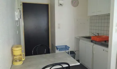 Location Nancy Appartement 690879c1ae1e