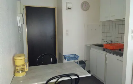 Location Nancy Appartement 690879c1ae1e