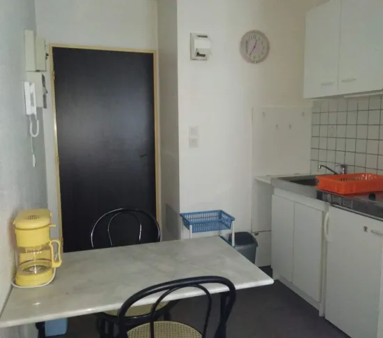 Location Nancy Appartement 690879c1ae1e