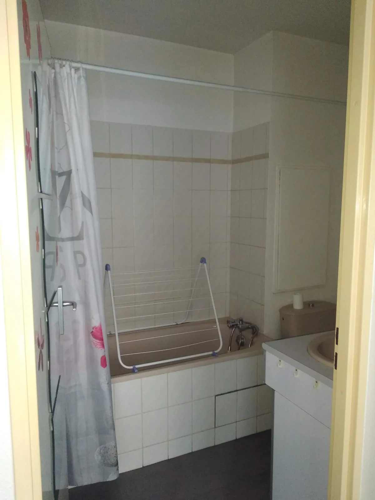 Location Nancy Appartement 690879c1ae1e