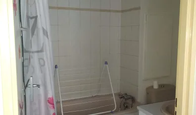 Location Nancy Appartement 690879c1ae1e