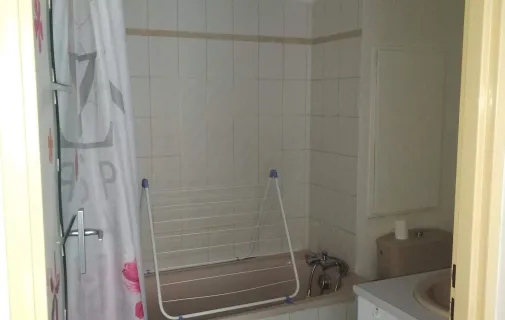 Location Nancy Appartement 690879c1ae1e