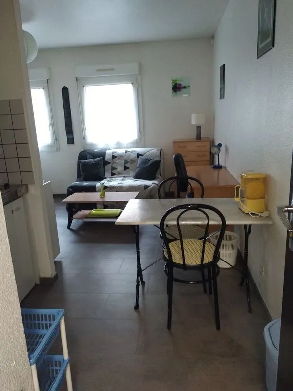 Location Nancy Appartement 690879c1ae1e
