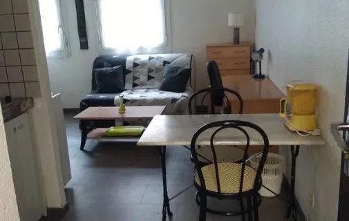 Location Nancy Appartement 690879c1ae1e