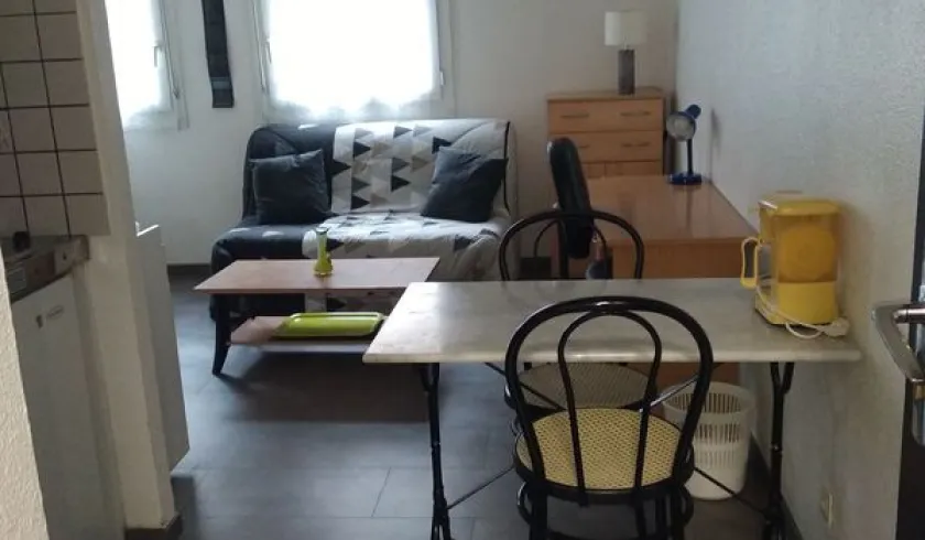 Location Nancy Appartement 690879c1ae1e