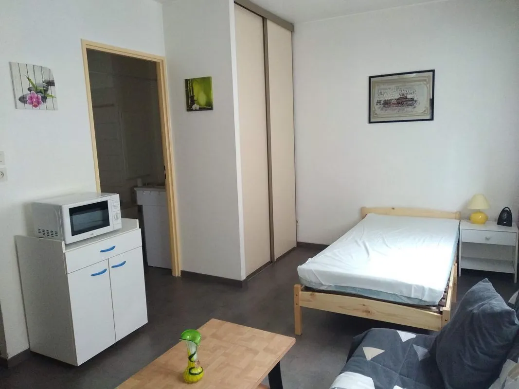 Location Nancy Appartement 690879c1ae1e