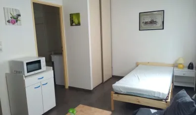 Location Nancy Appartement 690879c1ae1e