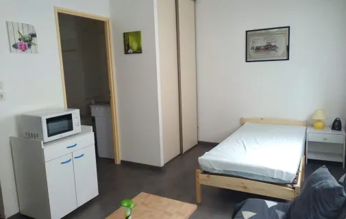 Location Nancy Appartement 690879c1ae1e