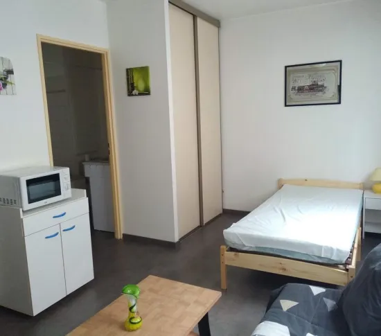 Location Nancy Appartement 690879c1ae1e