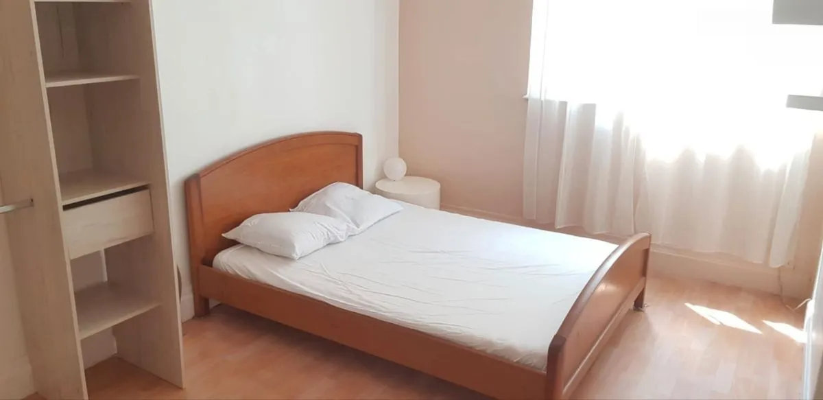 Location Lyon Appartement 69087ad56c7b