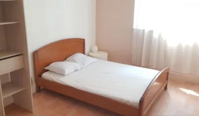 Location Lyon Appartement 69087ad56c7b