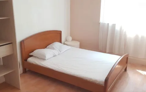 Location Lyon Appartement 69087ad56c7b