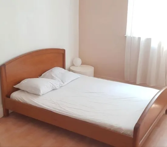 Location Lyon Appartement 69087ad56c7b