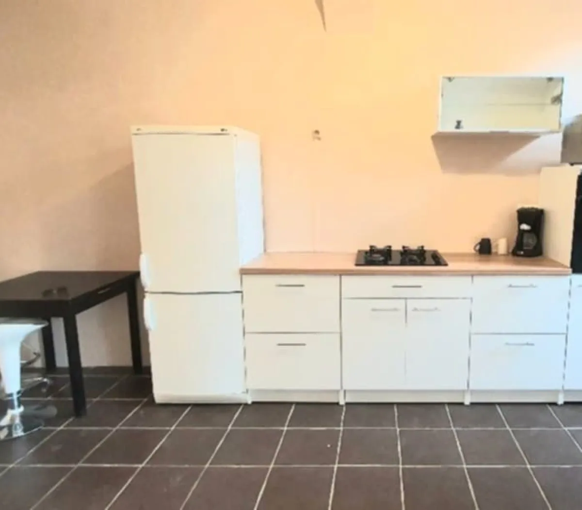 Location Lyon Appartement 69087ad56c7b