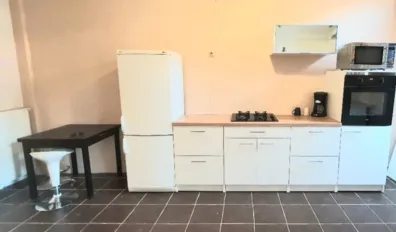 Location Lyon Appartement 69087ad56c7b