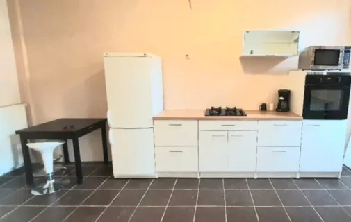 Location Lyon Appartement 69087ad56c7b