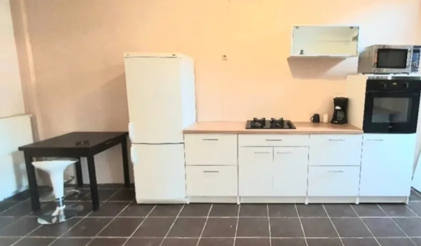 Location Lyon Appartement 69087ad56c7b