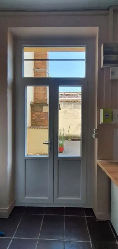 Location Lyon Appartement 69087ad56c7b