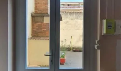 Location Lyon Appartement 69087ad56c7b